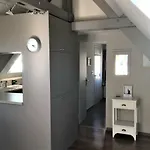 Iroise Duplex T3 *