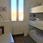 Iroise Duplex T3 Apartment