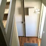 Iroise Duplex T3 Apartment *