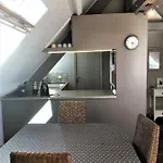 Iroise Duplex T3 *