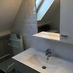 Iroise Duplex T3 Apartment Le Touquet